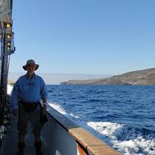 Image result for ALBION SEA FISHING CLUB