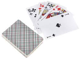 Image result for ИГРАЛЬНЫЕ КАРТЫ
