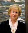Prime Minister of Canada - Wikipedia, the free encyclopedia