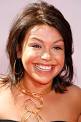 Rachael Ray is World's