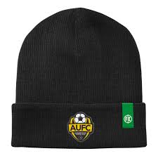 Image result for Alexandra United Football Club