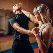 Image result for Utf Jaguar Tkd