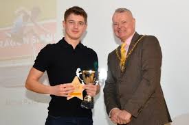 Image result for Isle Of Wight Athletics Club