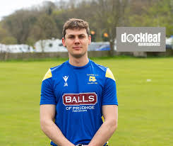 Image result for Corbridge Cricket Club