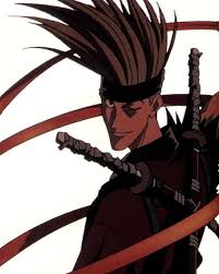 「沢下条張」の画像検索結果