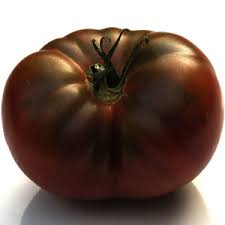 Afbeeldingsresultaat voor black elephant tomato