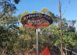 Image result for Hyde Abbey Bowls Club