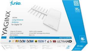 Image result for digitenne yagi