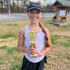 Image result for Blakeney Badminton Club