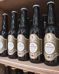 Image result for trappista