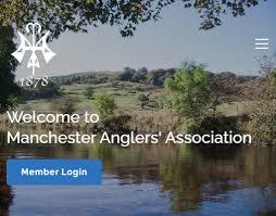 Image result for Becmain Angling Society