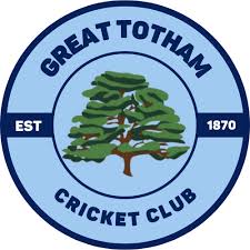 Image result for Horndon On The Hill Cc