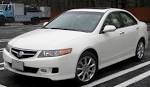 File:06-08 Acura TSX .jpg - Wikipedia, the free encyclopedia