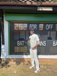 Image result for Shirehampton Cricket Club