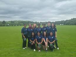 Image result for Cork County Cricket Club