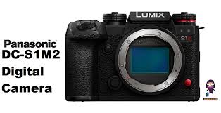 Image result for как настроить DC