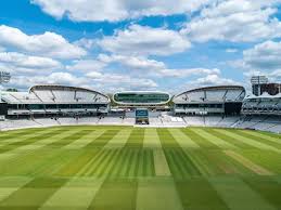 Image result for Compton House Cricket Club