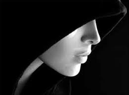 images?q=tbn:ANd9GcTHTYXnkpALsQQtBbRhprkpIgkQNWx1ANjeKO192YWl1nC1A_RvQg