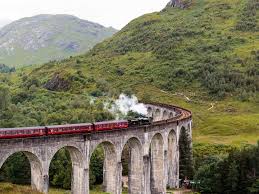 Image result for Highland Flingers