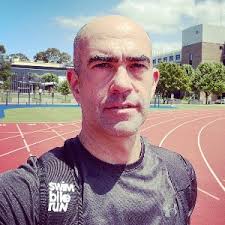 Image result for IronMate Triathlon Coaching Club Leighton Buzzard