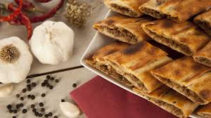 Image result for pide