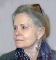 Wendy Taylor Carlyle