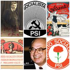 Image result for scatta l'ora legale panico tra i socialisti