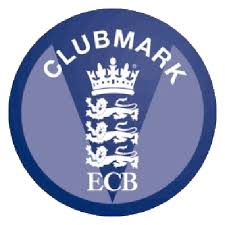 Image result for Fakenham Cricket Club