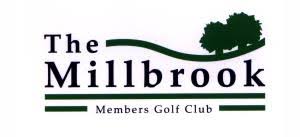 Image result for The Millbrook Golf Club , Bedfordshire