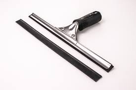 Image result for squeegee
