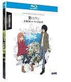 「平澤一臣 東のエデン」の画像検索結果
