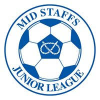 Image result for Penkridge Junior Football Club