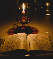 Image result for Sfinţii Marius, Marta, Audifaciu şi Abacus