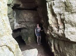 Image result for Venutios Caving Group