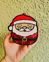 Image result for freshies