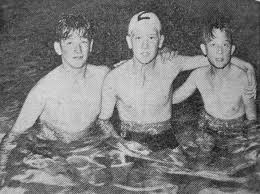 Image result for Dearne Valley Swimming Club