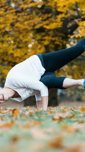 Image result for Yoga with Gillian