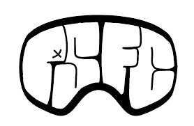 Image result for University Of Plymouth Ski & Snowboard Club