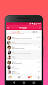      "german singles dating site Nevada"