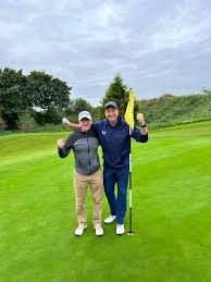 Image result for Whitley Bay Golf Club