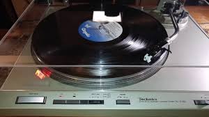 Bildergebnis für technics sl-d303