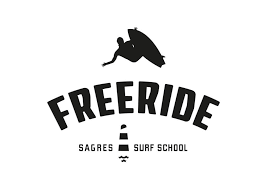Image result for Freeride Surf School