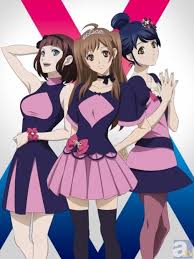 「原塚淳 サムライフラメンコ」の画像検索結果