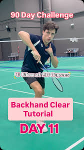 Image result for Back Slash Dot Com Badminton Club