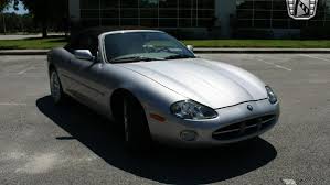 Image result for White Onyx 2002 Jaguar