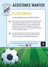 Image result for Fry Club Colts & Fry Club Girls Jfc