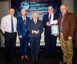 Image result for Sarsfield Gfc