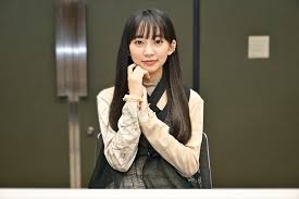 Image result for 17歳の現役看護学生