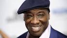 michael clarke duncan 660