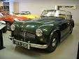 Marauder Cars - Wikipedia, the free encyclopedia